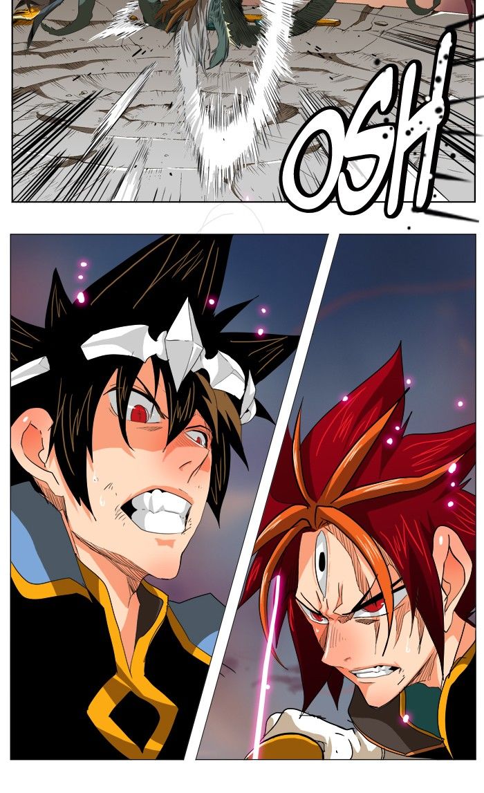 Page 11 of Chapter 267