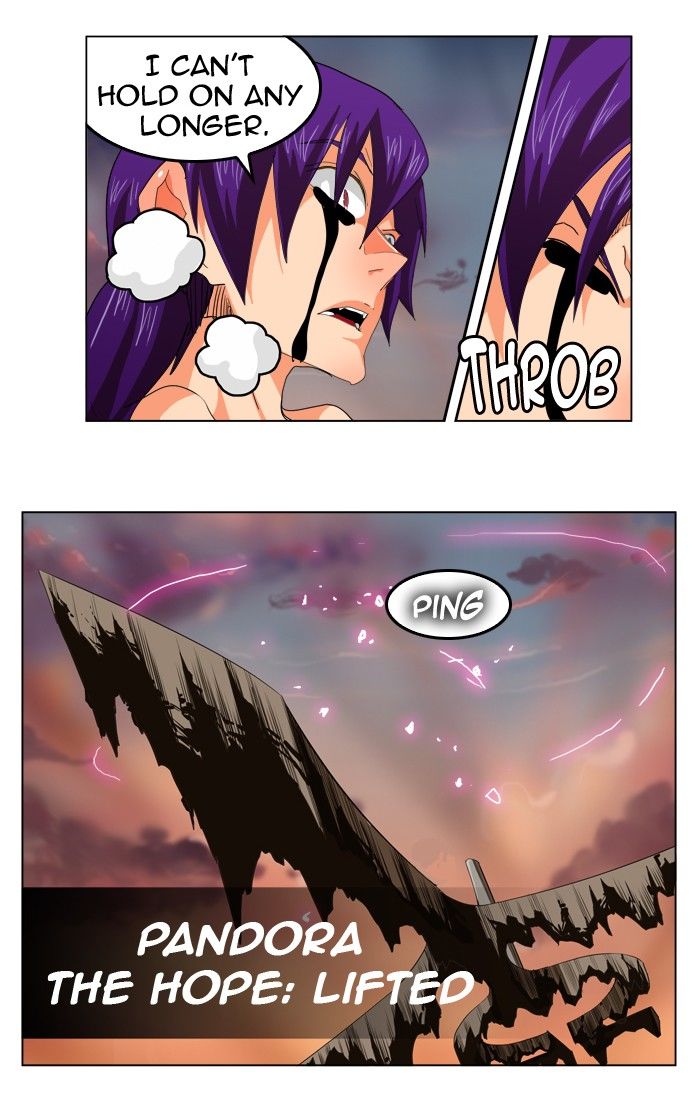 Page 12 of Chapter 267