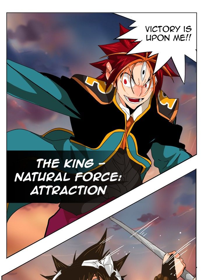 Page 13 of Chapter 267