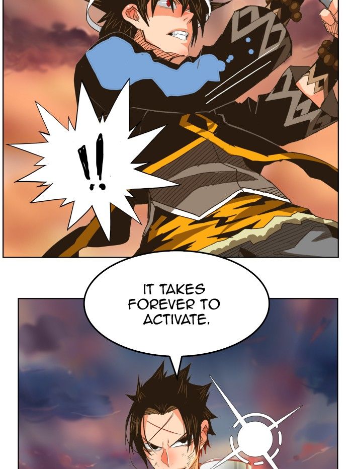 Page 14 of Chapter 267