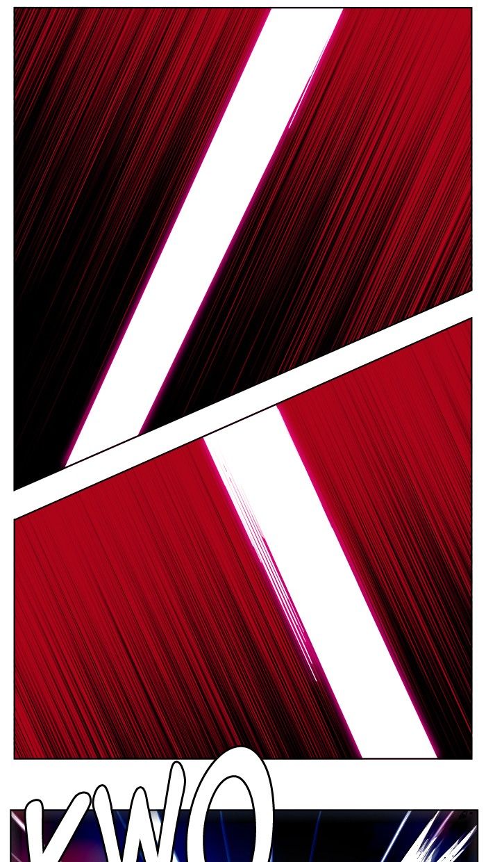 Page 18 of Chapter 267