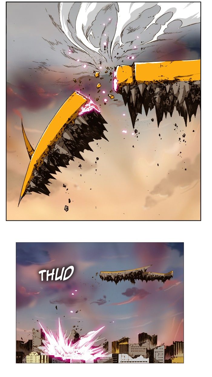 Page 20 of Chapter 267