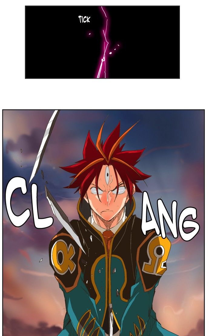 Page 25 of Chapter 267