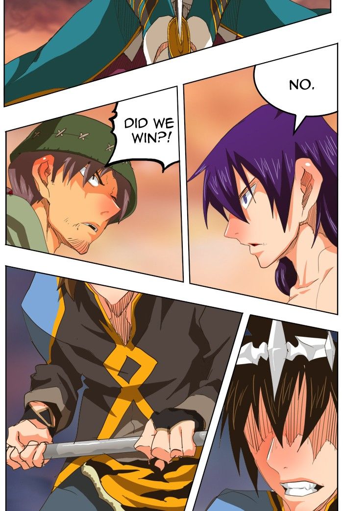 Page 26 of Chapter 267
