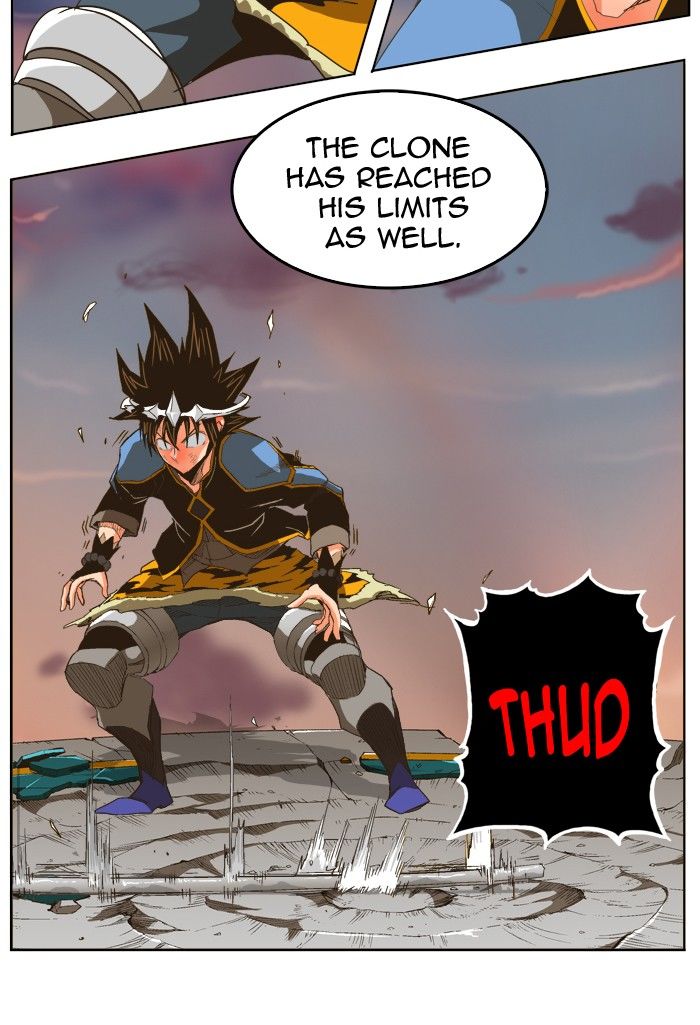 Page 27 of Chapter 267