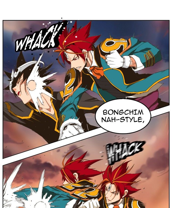 Page 30 of Chapter 267