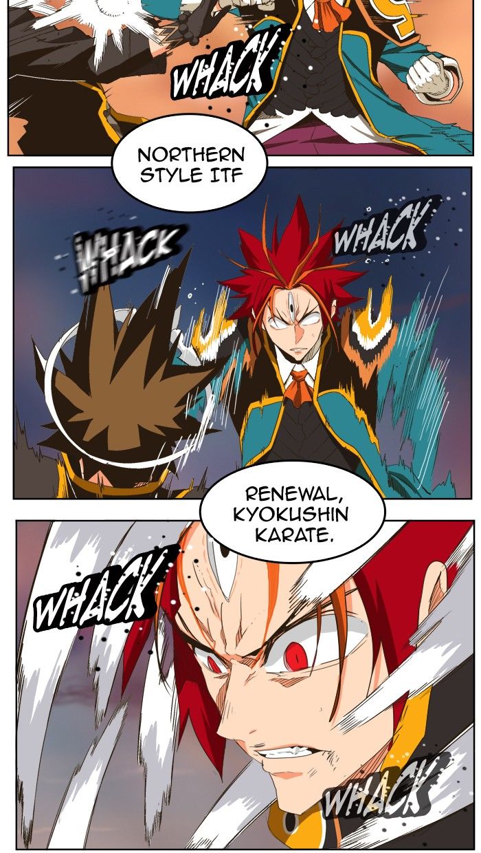 Page 31 of Chapter 267