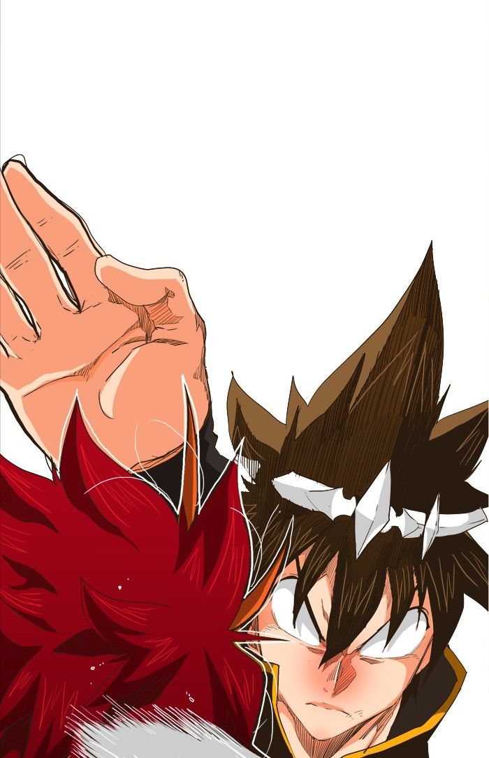 Page 35 of Chapter 267