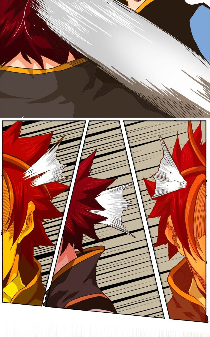 Page 36 of Chapter 267
