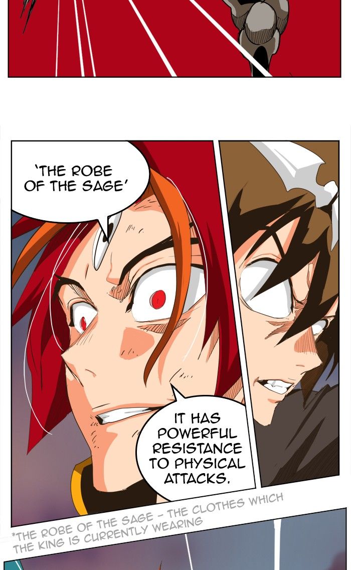 Page 40 of Chapter 267
