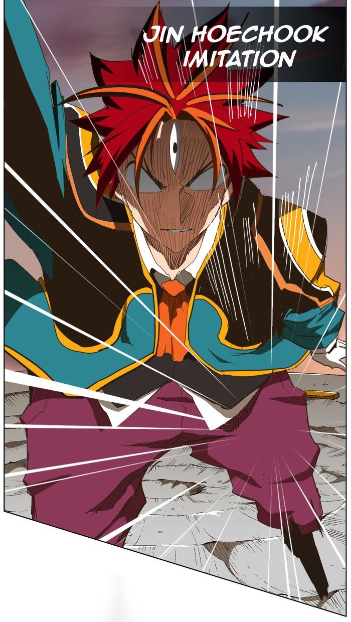 Page 41 of Chapter 267