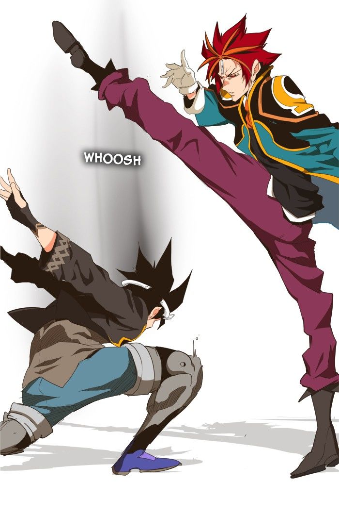 Page 42 of Chapter 267