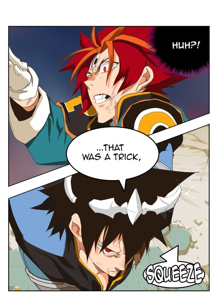 Page 43 of Chapter 267