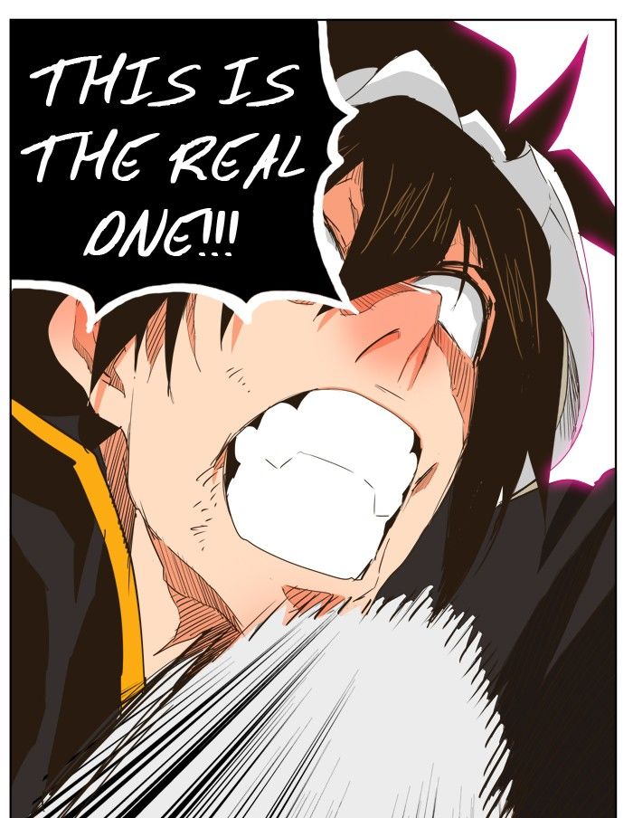 Page 44 of Chapter 267