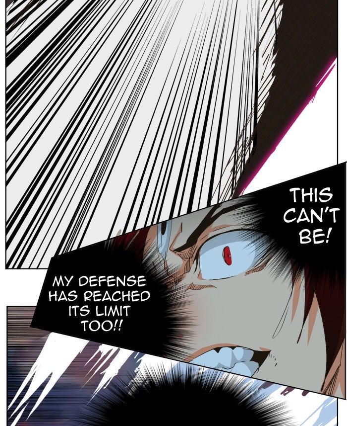 Page 45 of Chapter 267