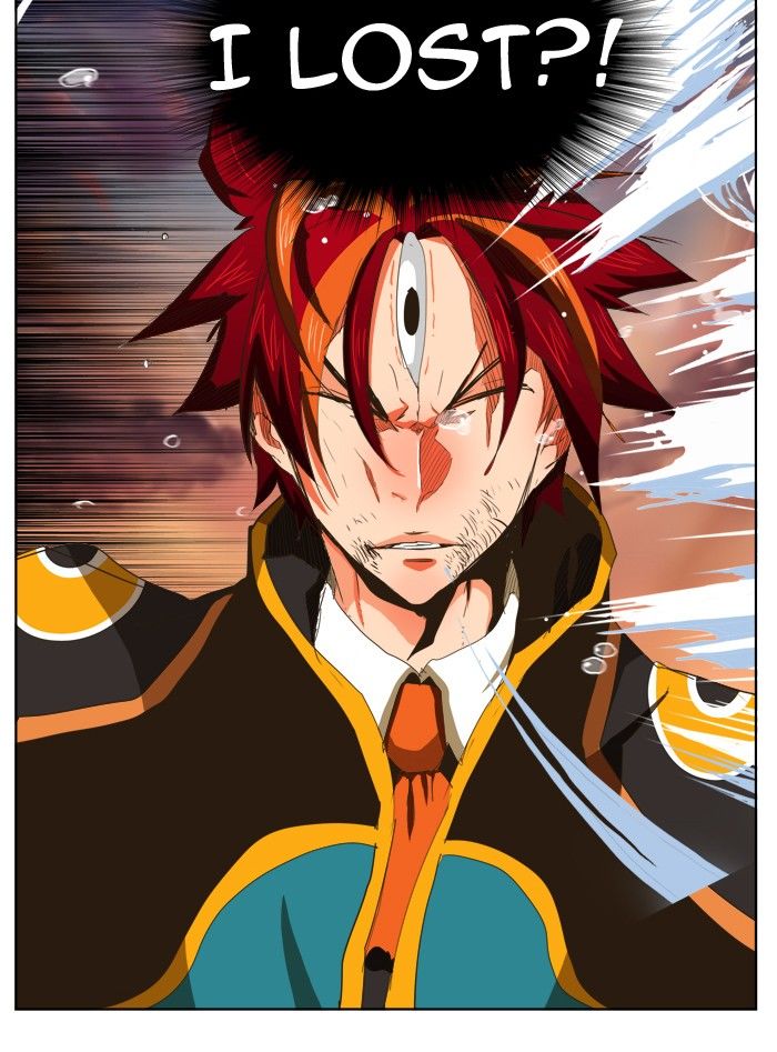Page 46 of Chapter 267