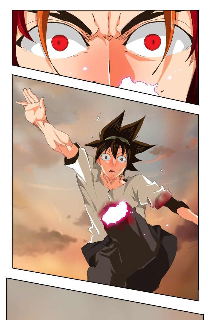 Page 47 of Chapter 267