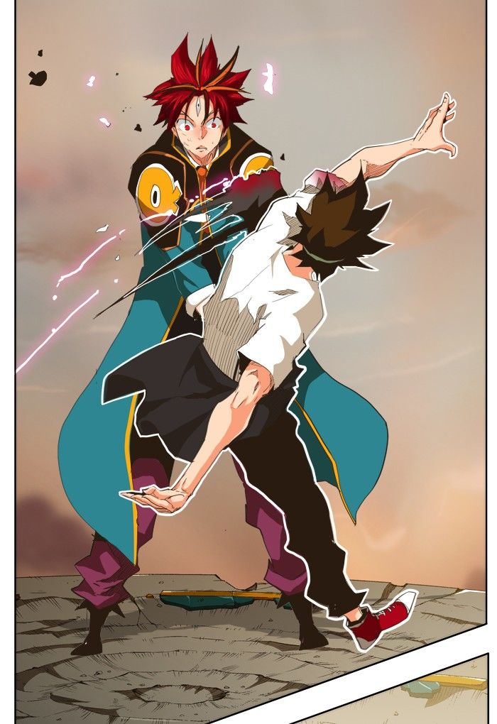 Page 48 of Chapter 267