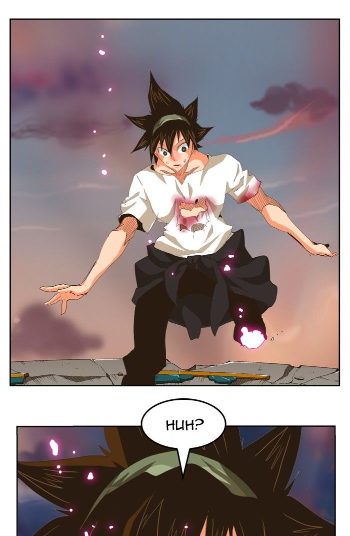 Page 50 of Chapter 267