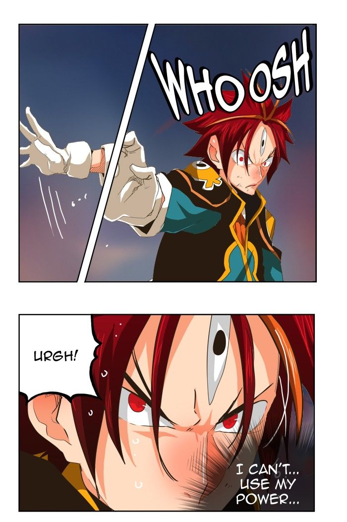 Page 52 of Chapter 267