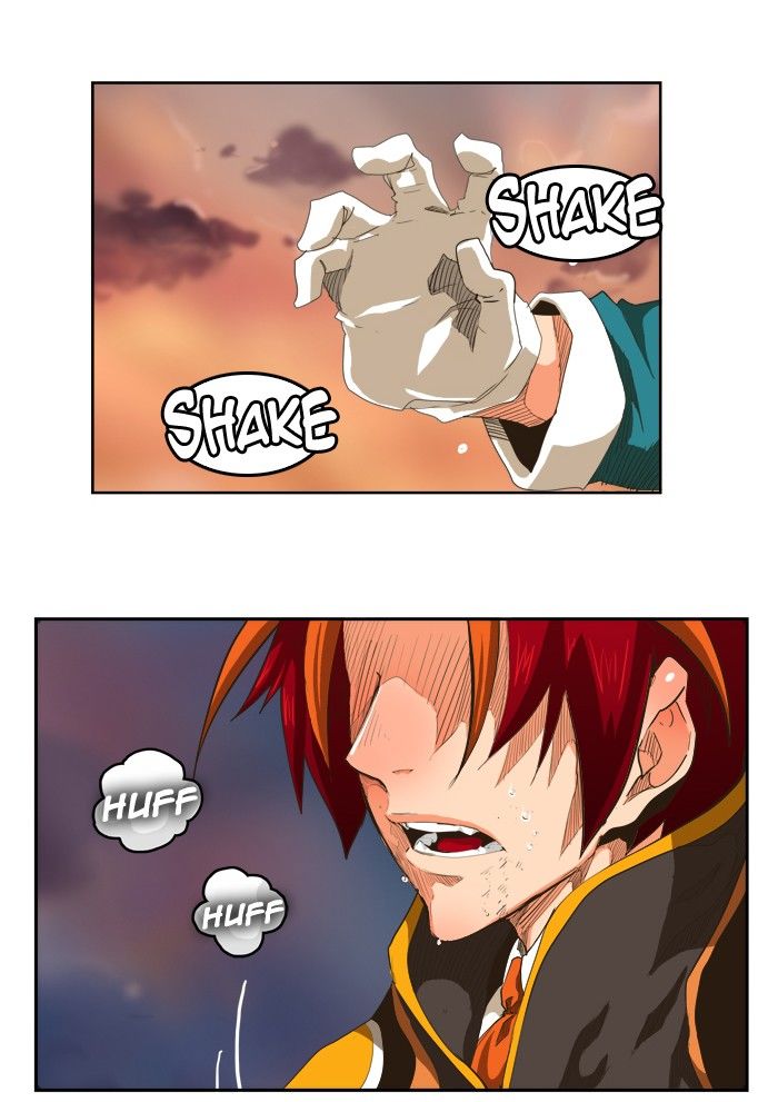 Page 53 of Chapter 267