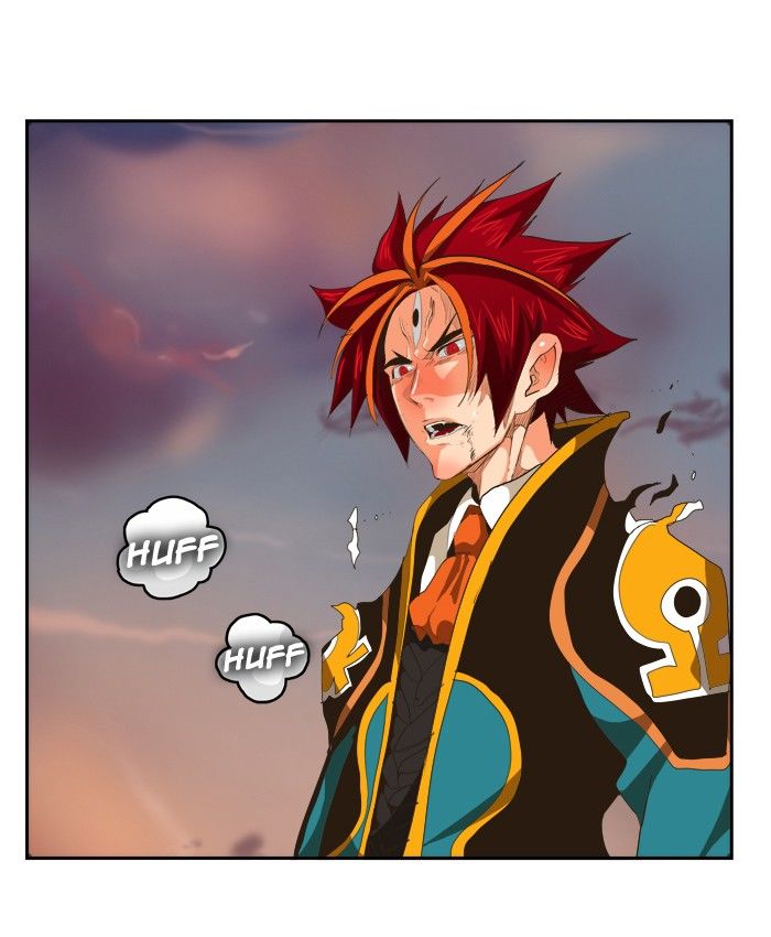 Page 54 of Chapter 267