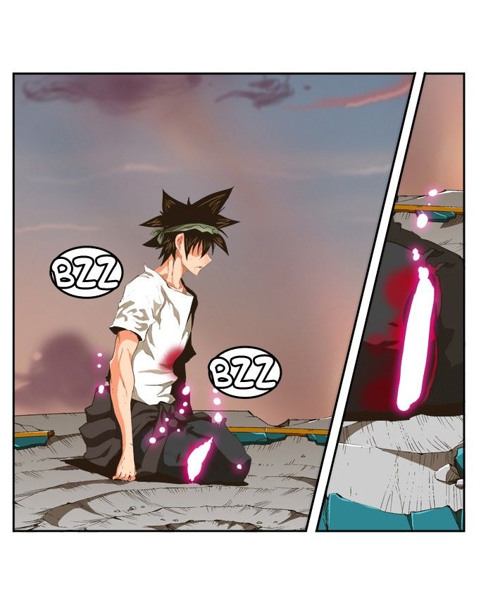 Page 55 of Chapter 267