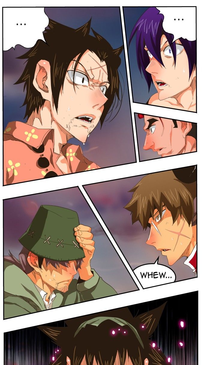 Page 56 of Chapter 267