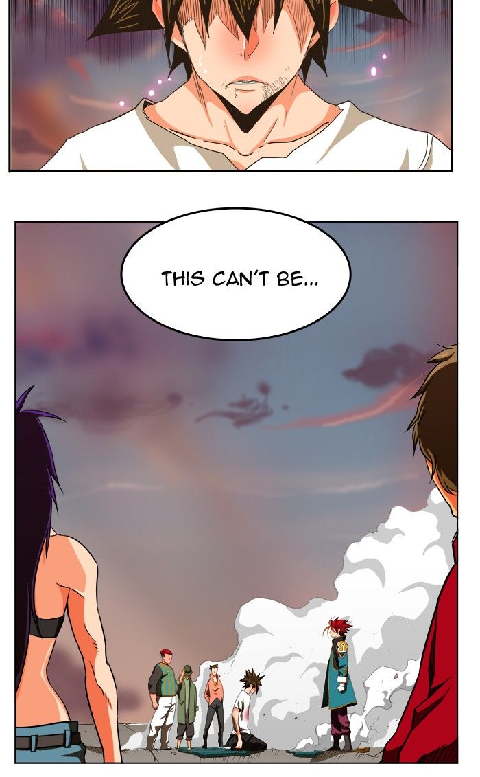 Page 57 of Chapter 267