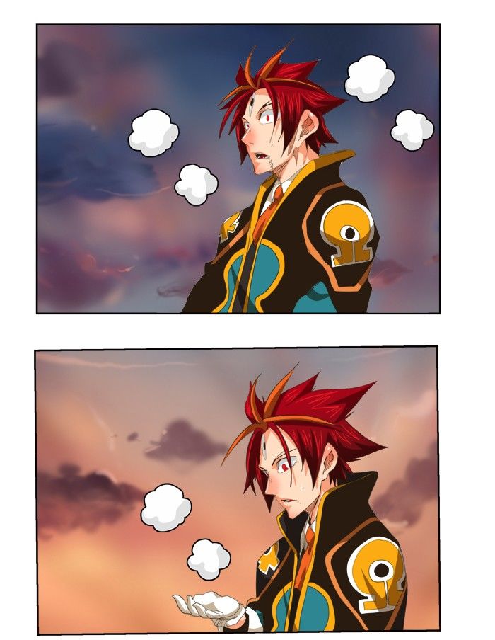 Page 58 of Chapter 267