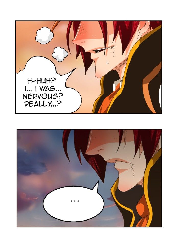 Page 59 of Chapter 267