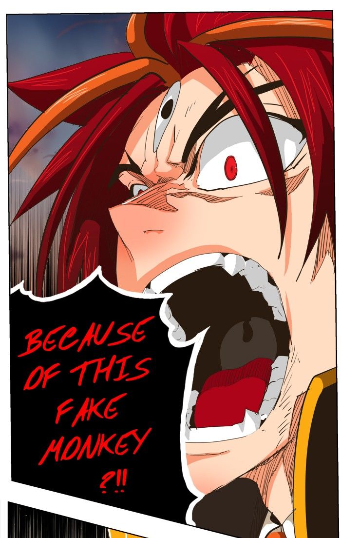 Page 60 of Chapter 267
