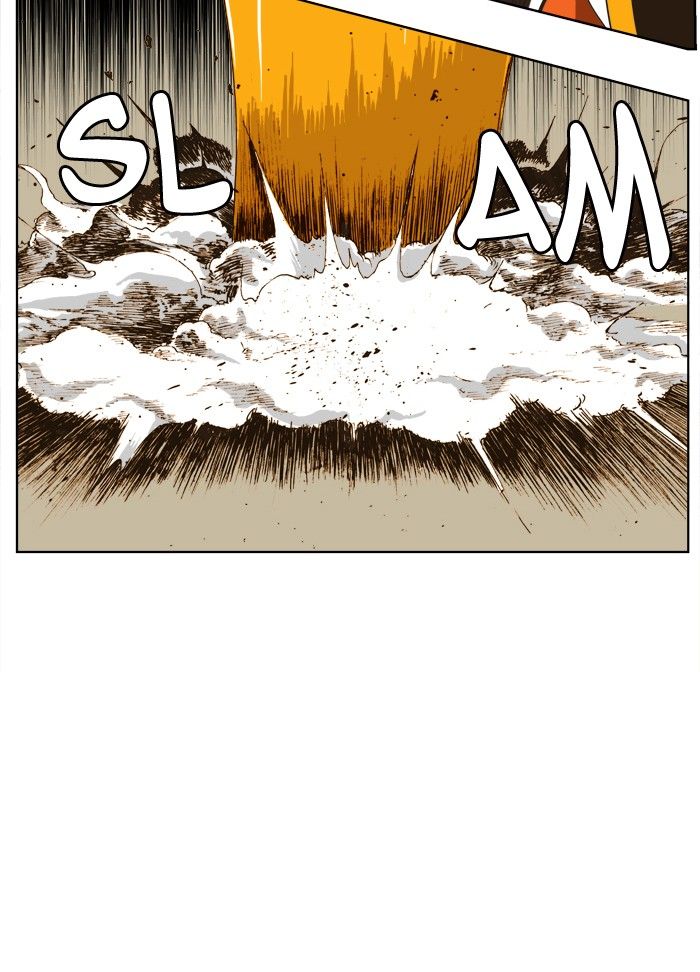 Page 61 of Chapter 267