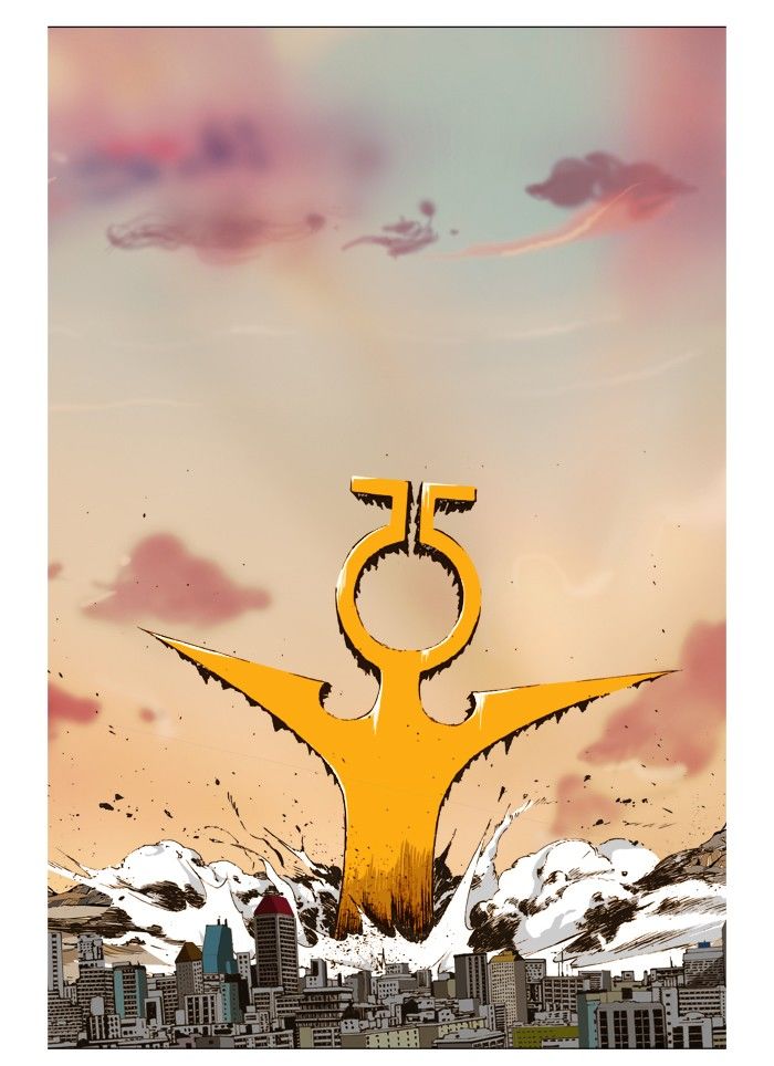 Page 62 of Chapter 267