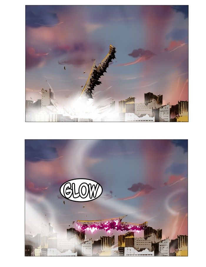 Page 63 of Chapter 267