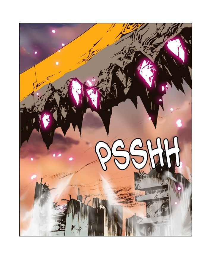 Page 64 of Chapter 267