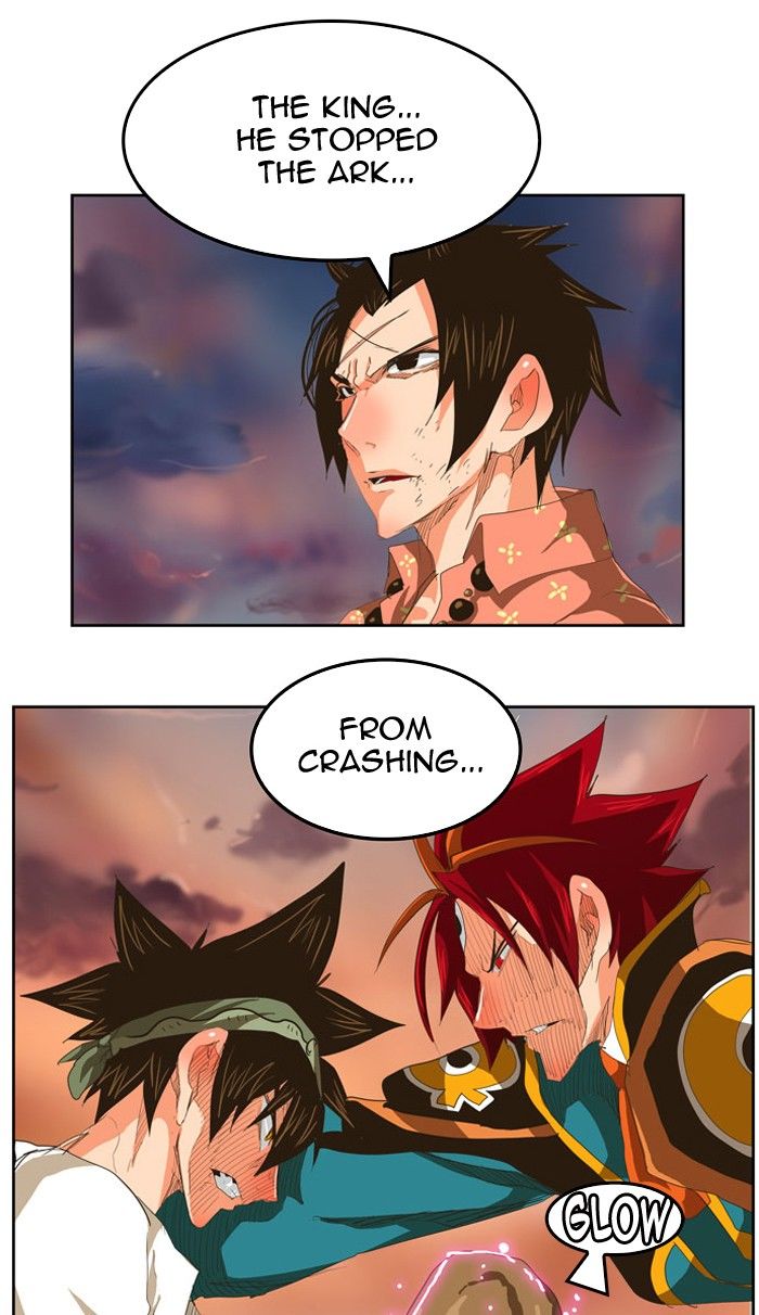 Page 65 of Chapter 267