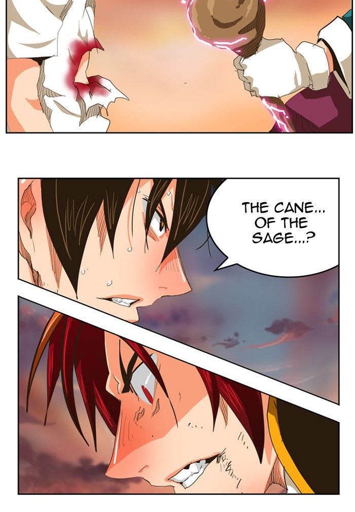 Page 66 of Chapter 267