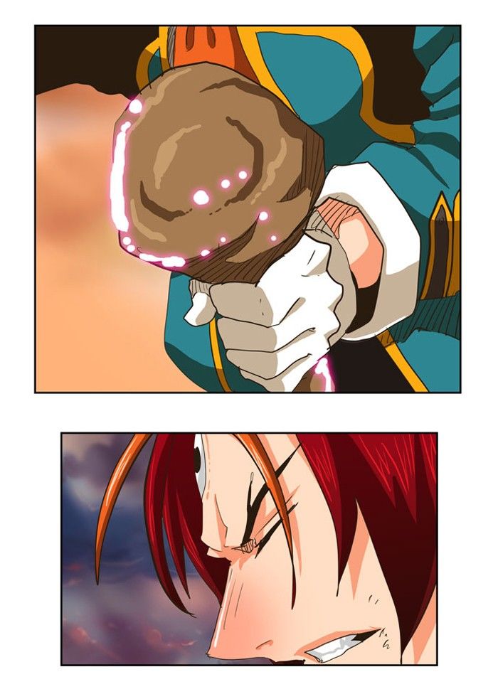Page 67 of Chapter 267