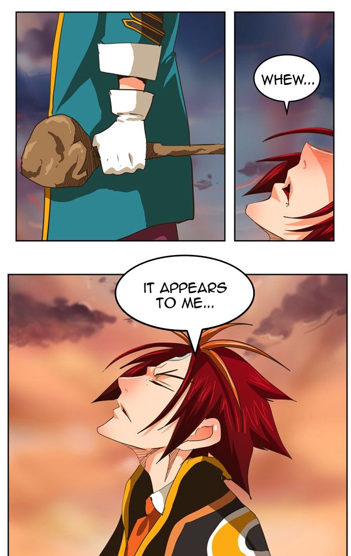 Page 68 of Chapter 267