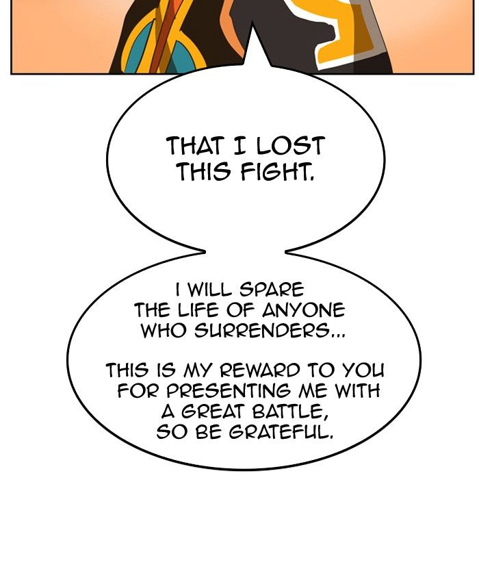 Page 69 of Chapter 267