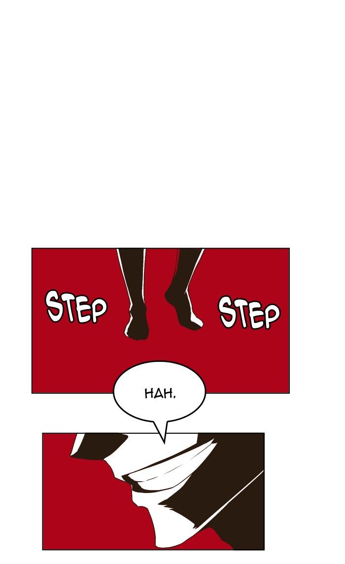 Page 70 of Chapter 267
