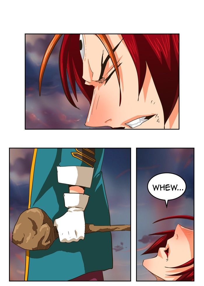 Page 1 of Chapter 268