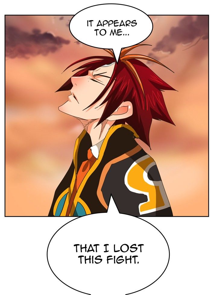 Page 2 of Chapter 268