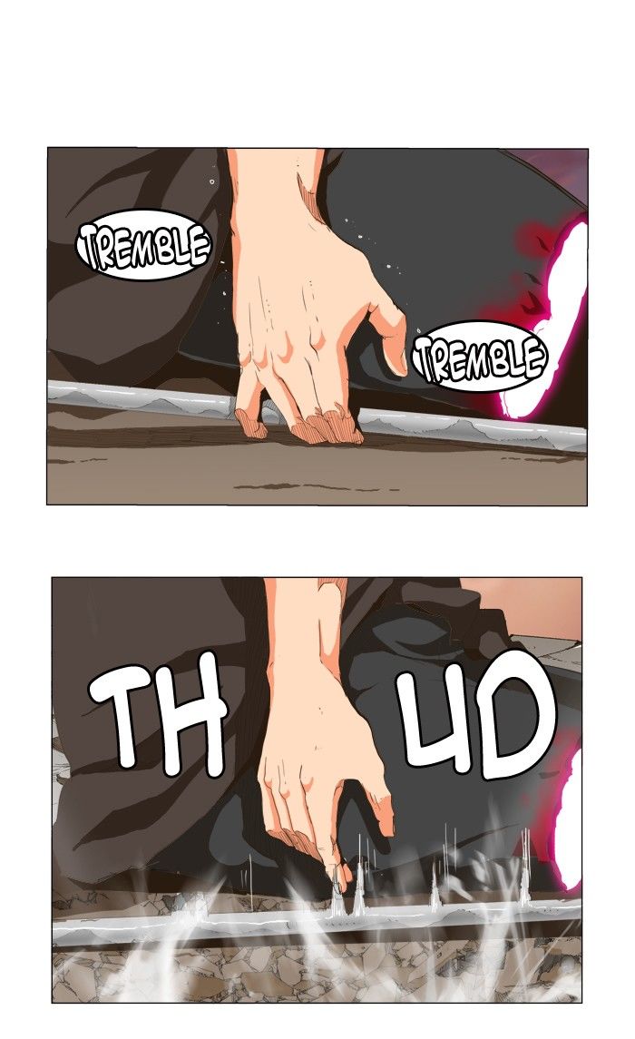 Page 4 of Chapter 268
