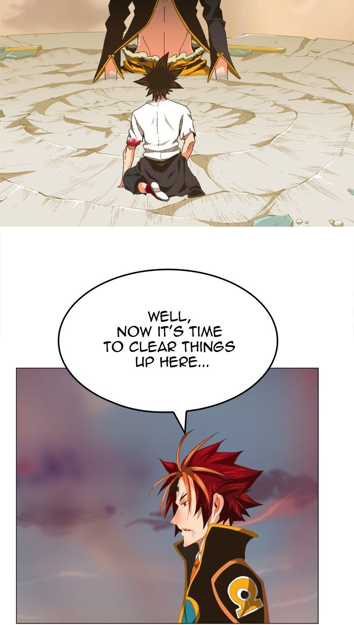 Page 6 of Chapter 268
