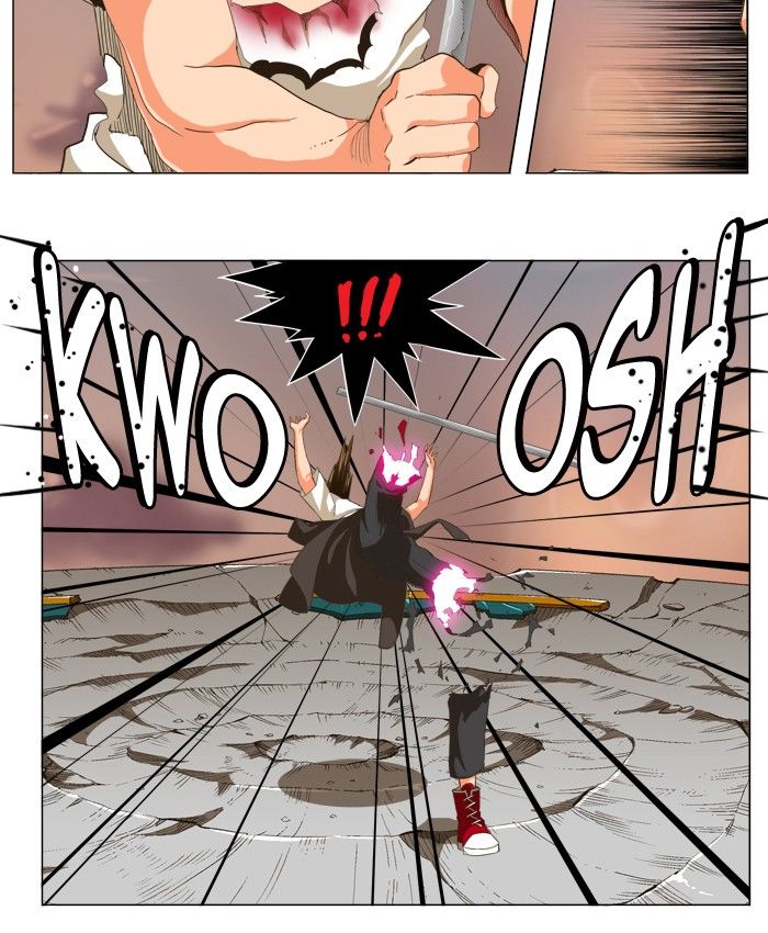 Page 8 of Chapter 268
