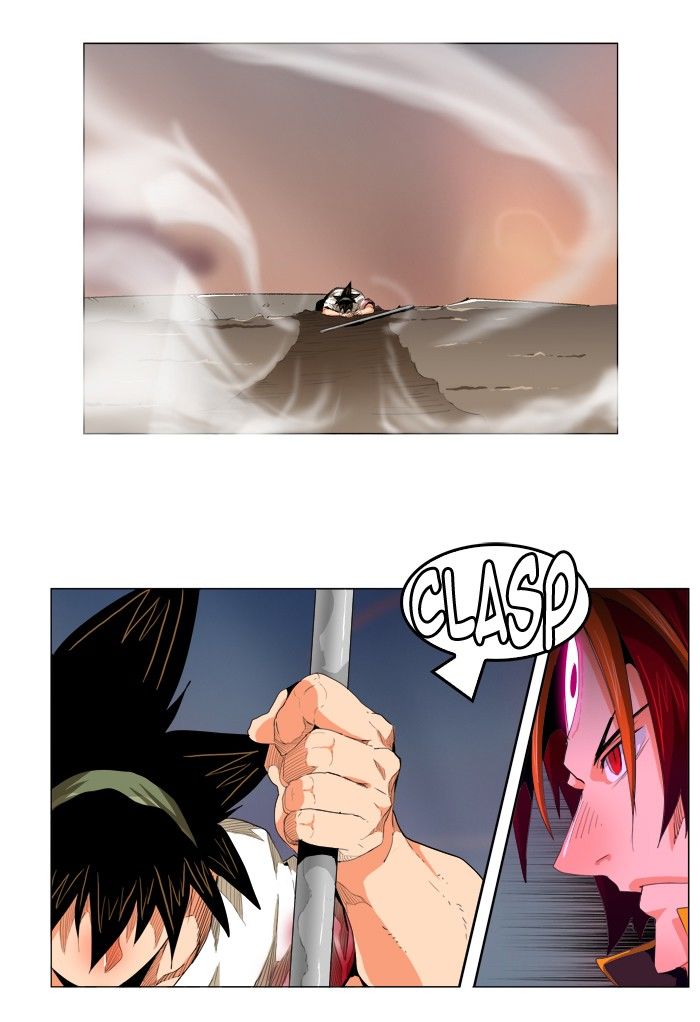 Page 9 of Chapter 268