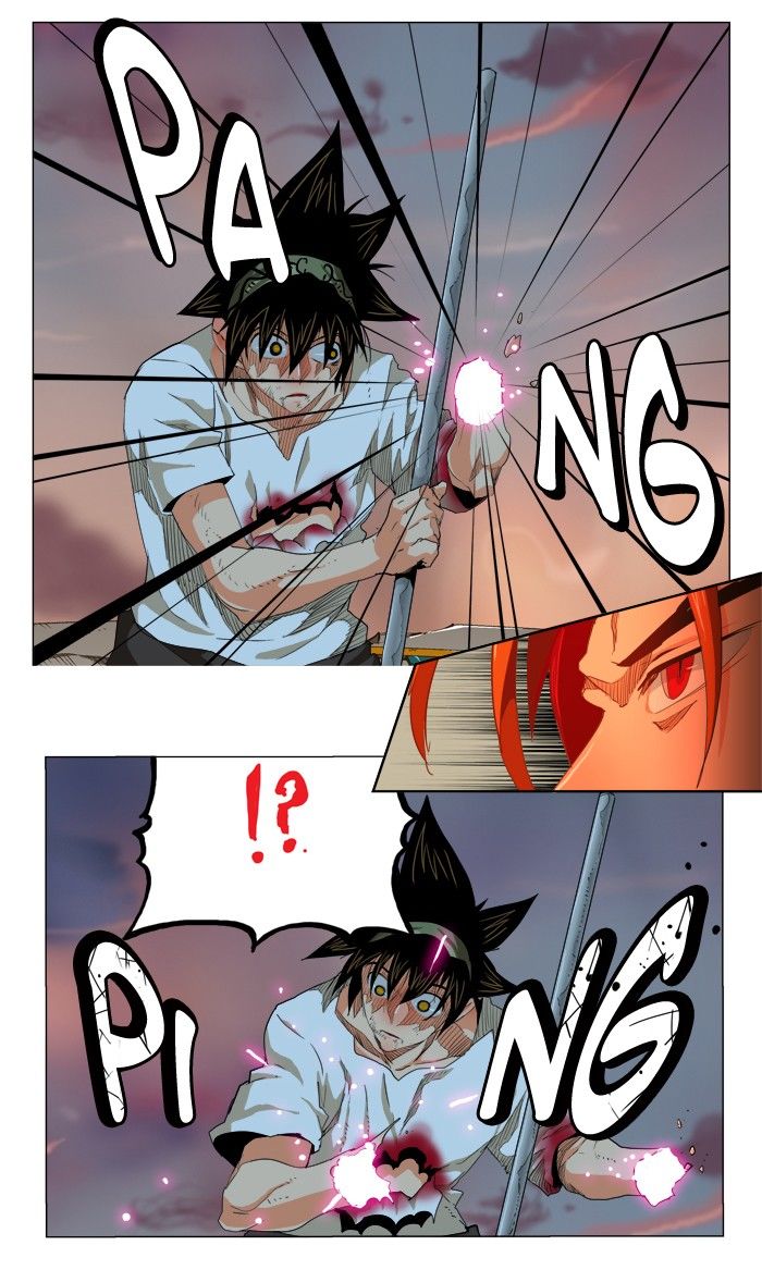 Page 10 of Chapter 268
