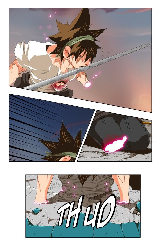 Page 12 of Chapter 268